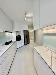 The Balmoral (D10), Condominium #545213201